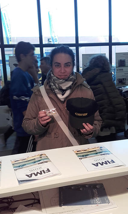 sorteo - 20160219_181133